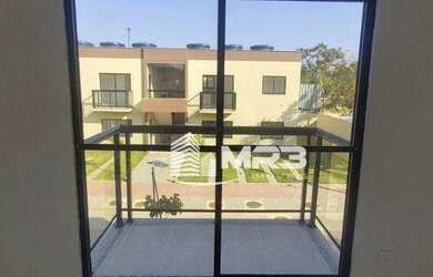 Imagem 6: Casa com 2 quartos à venda, 69 m² por R$ 180.000 - Guaratiba - Rio de...