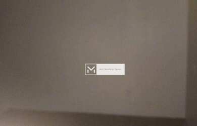 Imagem 15: Casa, 600 m² - venda por R$ 800.000,00 ou aluguel por R$ 7.000,00/mês...