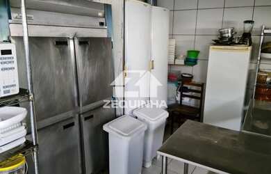 Imagem 10: Comercial - Jardim Umuarama