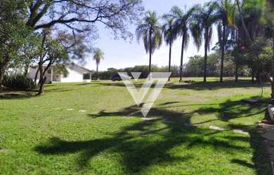 Imagem 10: Área à venda, 98000 m² por R$ 10.000.000,00 - Jardim das Azaléias...