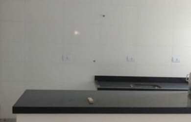 Imagem 10: Cobertura à venda, 148 m² por R$ 720.000,00 - Vila Gilda - Santo André/SP