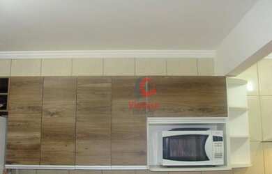 Imagem 12: Cobertura à venda, 90 m² por R$ 150.000,00 - Âncora - Rio das Ostras/RJ