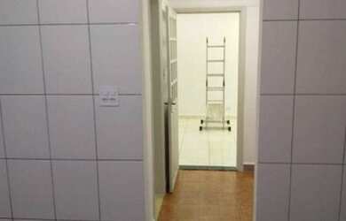 Imagem 9: Assobradado no Tatuapé. 120m² de Área