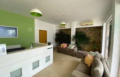 Imagem 9: Casa à venda, 483 m² por R$ 980.000,00 - Jardim Sumaré - Ribeirão...