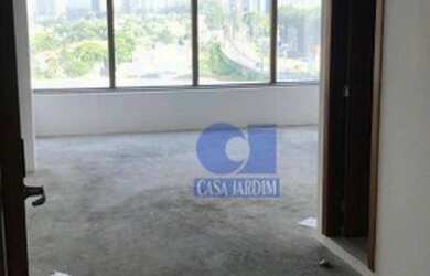 Imagem: O depósito possui 1 Vaga na garagem e 41m² de Área e está