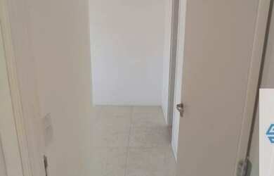 Imagem 6: Cobertura à venda, 121 m² por R$ 699.000,00 - Anil - Rio de Janeiro/RJ