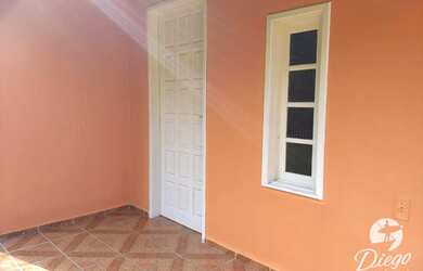 Imagem 5: Casa com 3 dormitórios, 72 m² - venda por R$ 970.000,00 ou aluguel por...