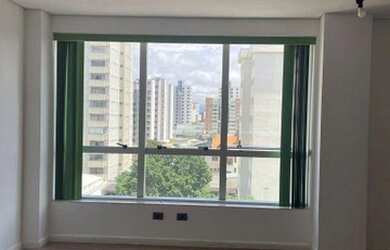 Imagem 7: Sala, 41 m² - venda por R$ 240.000,00 ou aluguel por R$ 1.500,00/mês...