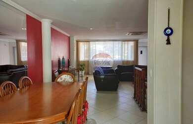 Imagem 15: Casa com 4 quartos à venda, 416 m² por R$ 1.279.900 - Freguesia (Jacarepaguá) - Rio de Jan