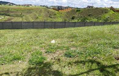 Imagem 3: Terreno à venda, 582 m² por R$ 350.000,00 - Condomínio Alphaville -...