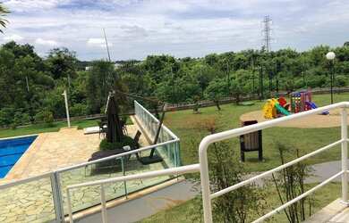 Imagem 15: Terreno à venda, 200 m² por R$ 210.000,00 - Nova Pompéia - Piracicaba/SP