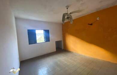 Imagem 8: Terreno à venda, 259 m² por R$ 371.000,00 - Campestre - Santo André/SP