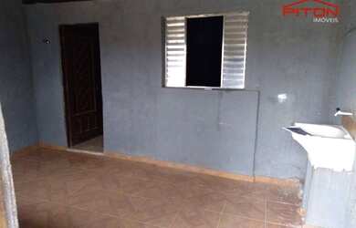 Imagem 10: Terreno para alugar, 844 m² por R$ 5.998/mês - Vila Cisper