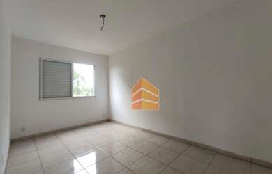 Imagem 3: Apartamento à venda, 57 m² por R$ 160.000,00 - Parque Olinda - Gravataí/RS