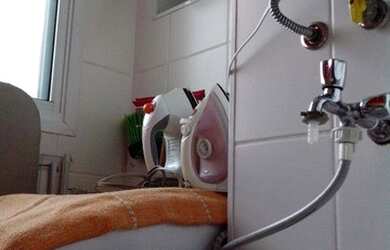 Imagem 7: Apartamento à venda, 64 m² por R$ 415.000,00 - Vila Guilherme - São...