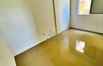 Imagem 15: Apartamento à venda, 79 m² por R$ 294.900,99 - Barreiros - São José/SC