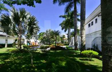 Imagem 11: Mansão A VENDA no Jardim Acapulco em Guarujá