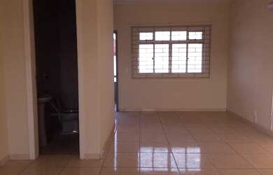 Imagem 6: Conjunto para alugar, 45 m² por R$ 900,00/mês - Novo Mundo - Curitiba/PR