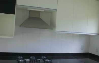 Imagem 5: Casa térrea condomínio jardins madri aluguel ou venda