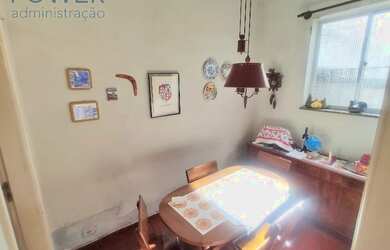 Imagem 10: Casa a venda no Andaraí. Varanda, Área de serviço, 396m² de Áreae2...