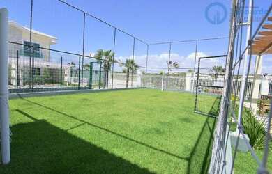 Imagem 16: Casa residencial à venda, Praia do Futuro I, Fortaleza