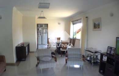 Imagem 6: Residencial - City Bussocaba