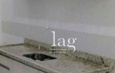 Imagem 8: Casa com 3 dormitórios, 120 m² - venda por R$ 590.000,00 ou aluguel...