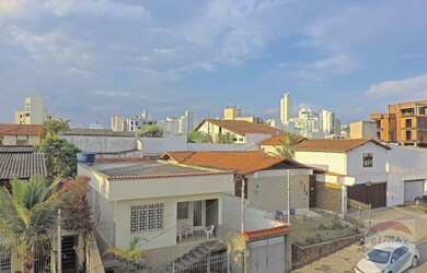 Imagem 12: Apartamento à venda, 101 m² por R$ 430.000,00 - São Mateus - Juiz de...