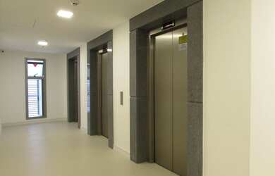 Imagem 12: Sala à venda, 31 m² por R$ 350.000,00 - Centro - Gravataí/RS