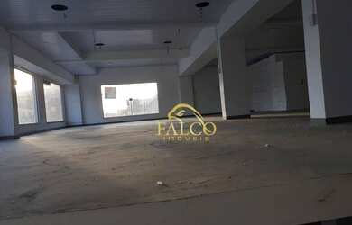 Imagem 15: Loja à venda, 600 m² por R$ 3.000.000,00 - Braga - Cabo Frio/RJ