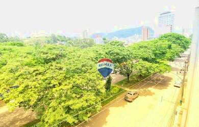 Imagem 5: Apartamento com 3 dormitórios, 98 m² - venda por R$ 270.000,00 ou aluguel...