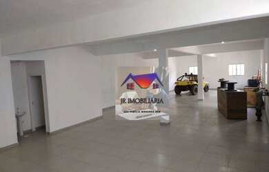 Imagem 13: Ponto, 220 m² - venda por R$ 500.000,00 ou aluguel por R$ 2.500,00/mês...