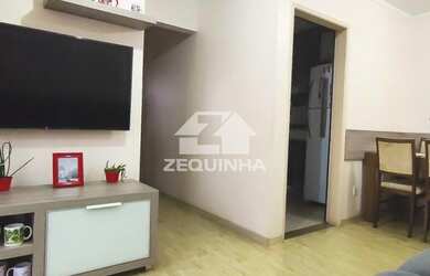 Imagem 6: Residencial - Jardim Roberto