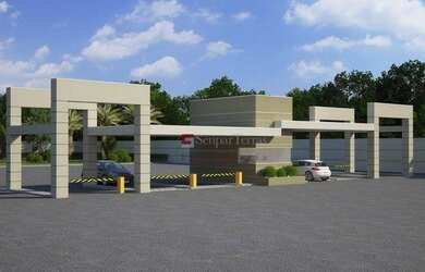 Imagem 11: Casa à venda, 131 m² por R$ 860.000,00 - Jardim Bréscia - Indaiatuba/SP