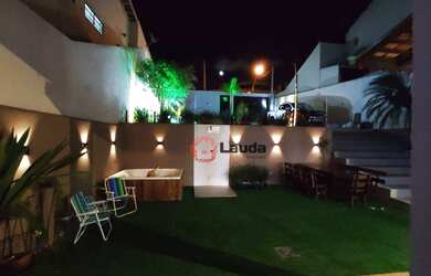 Imagem 2: Casa à venda, 110 m² por R$ 980.000,00 - Jardim Santana - Campinas/SP