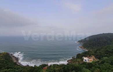 Imagem 4: Apartamento no condomínio Mirante Santa Fé na praia do Éden