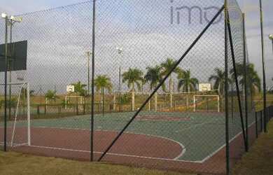 Imagem 13: Terreno à venda, 507 m² por R$ 271.300,00 - Condomínio Palmeiras Imperiais...