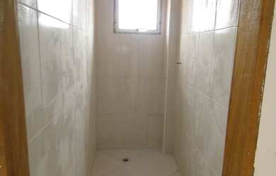 Imagem 11: Apartamento à venda, 59 m² por R$ 270.000,00 - Ocian - Praia Grande/SP