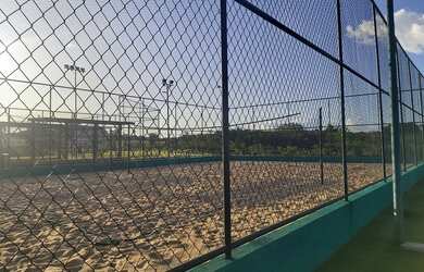 Imagem 16: Lote/Terreno para venda com 341 metros quadrados em Residencial Villagio...