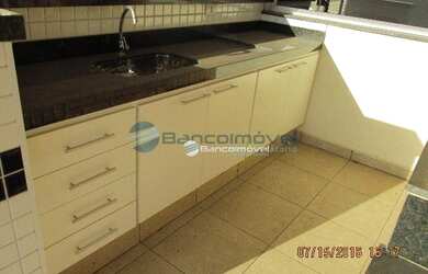 Imagem 7: Casa com 3 dormitórios, 321 m² - venda por R$ 1.420.000,00 ou aluguel...