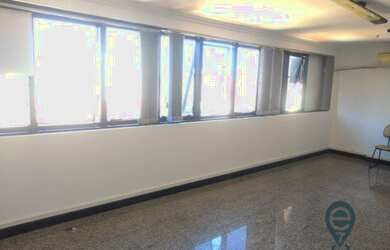 Imagem 8: Sala, 46 m² - venda por R$ 460.000,00 ou aluguel por R$ 2.000,00/mês...