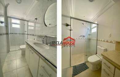 Imagem 7: Residencial BUENA VISTA Locação