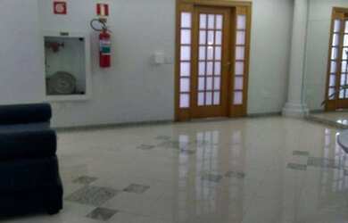 Imagem 7: AP0470 Apartamento com 3 dormitórios à venda, 92 m² - Vila Leopoldina...