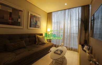 Imagem 1: 2 quartos no Barra Home Stay à venda, 53 m² por R$ 295.296 - Candeias - Jaboatão dos Guara