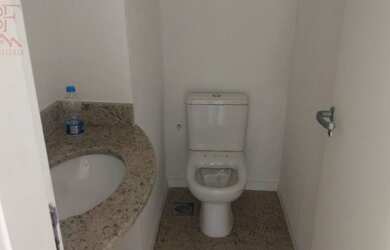 Imagem 8: Casa de Condomínio Recreio dos Bandeirantes