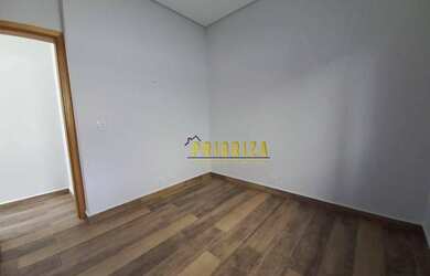 Imagem 10: Casa à venda, 148 m² por R$ 1.050.000,00 - Condomínio Ibiti Royal Park...