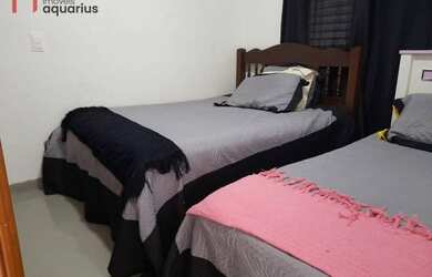 Imagem 13: Apartamento no Condomínio Green Village com 3 dormitórios à venda,...