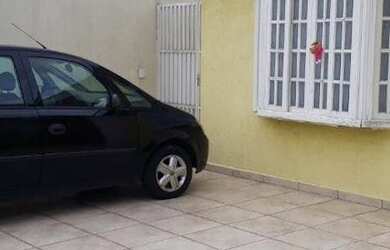 Imagem 5: Casa à venda, 160 m² por R$ 880.000,00 - Presidente Altino - Osasco/SP