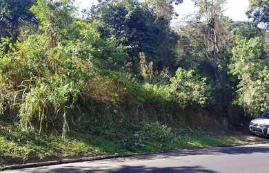 Imagem 10: Terreno à venda, 450 m² por R$ 120.000,00 - Jardim Graciema - Maricá/RJ