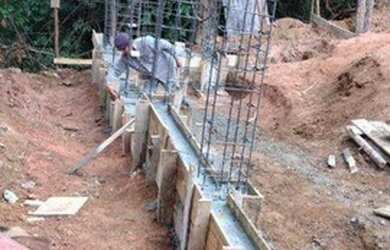 Imagem 7: Excelente Terreno no São Fernando Residência, 457m, em Barueri